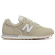 New Balance WL373HG2 Classics